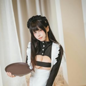 请输入相册名称